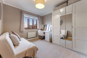 Photo 13- click for photo gallery